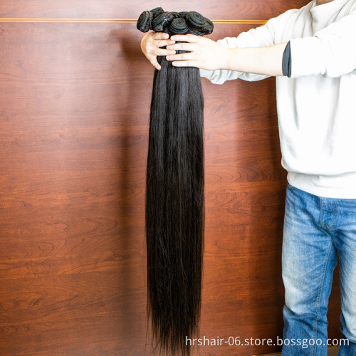 raw brazilian virgin cuticle aligned hair,wholesale bundle virgin brazilian hair vendors,9A mink brazilian virgin hair bundles